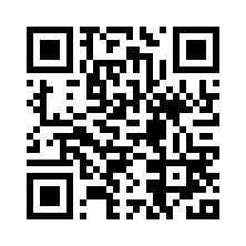 QR Code for 3PN9NQBJ36oYpUsFAj7BbAVChSR1krSAQT