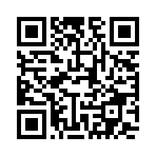 QR Code for 3PN9XQMU4dZZLc1obkoSvMXcF1Ed7pbaXf