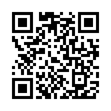 QR Code for 3PN9mGciFAtWAZo3LuTBDsrkG9WoB3EQkF