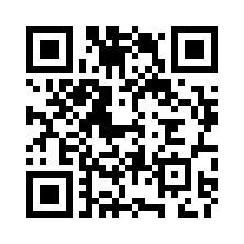 QR Code for 3PN9vUEHdVfnL6idbZs3ZCTP6FfUMPwAdg