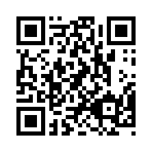 QR Code for 3PNA5yex1w32e7G5VQp6v2eNBKaQEaZoRo