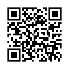 QR Code for 3PNAjmMnce2NX7uLbVHeBRqScYA5XBA6LB