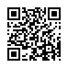 QR Code for 3PNAr65nnGoCUuFT7tZxTQ56CF2xppSREj