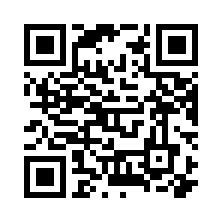 QR Code for 3PNB7H3WHdpy4SqMzwf8d7mVbJZBe6k63v