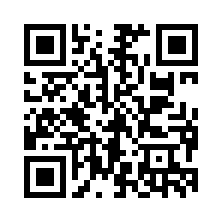 QR Code for 3PNB7mJDKzrdZ2PenGiQeRRyq6tGRph33R
