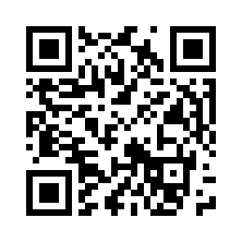 QR Code for 3PNBLTS7R7w93uoQMvyVNAV331bSvvCttp