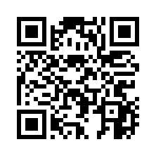 QR Code for 3PNBLqoSeYRfkNAEz41MoKCkYiH1UX9Tyy