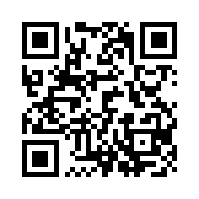 QR Code for 3PNBafvh2jbJrQDdVZeNEnP3gMszXCDBWy