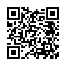 QR Code for 3PNBcfTJc2bJCanALD81ZxtQCvGSLusMea