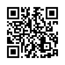 QR Code for 3PNBixZWaibYpiyttpgwXrg3LC3K5CWiPp