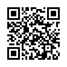 QR Code for 3PNBoKUJS4npo3jrygYEfEUDjTHZgDB95V