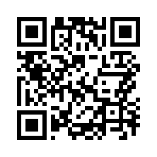 QR Code for 3PNBomf8RCBd4eDuo6DmCGZkMPhXnyJhph