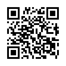 QR Code for 3PNCAq8oyKdnwQuabCSJKSXQSe1RVa4pDJ