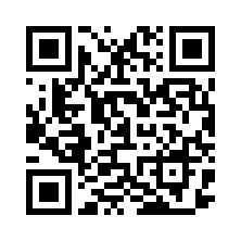QR Code for 3PNCEF8QmJvnm1ySvuhdwrJSQLTmqCMbLZ