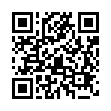 QR Code for 3PNCL1GVftceKY6aLT5WbpGzdmpDPhSpRx