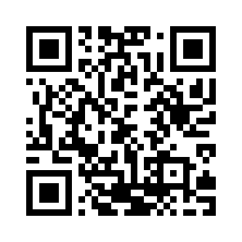 QR Code for 3PNCWG1yRF1LcRXUUpWEh2vPCbbCqXBLuz