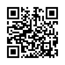 QR Code for 3PNCWkrmESd6WyxU9cd2kWpPVkHMfQPtsM