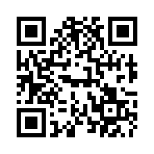 QR Code for 3PNCax1PnCmLz9e2yE1ydFgCBeg8sCUw5b