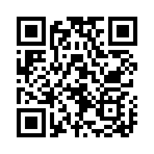 QR Code for 3PNCd3DGy2eJDzcfpm2Rz8jzxHVmNZaTSV