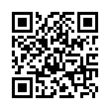 QR Code for 3PNCjxyoa9LtLEmtVtitLQiyMenJsRG6ve