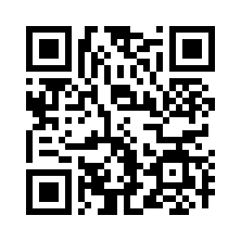 QR Code for 3PNCu68XG7Js21fg72VjKFV3p4PYppWTb7