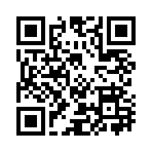 QR Code for 3PNCygc7AgzHi4fAgea9WoM1eTyCxpMMf8