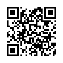 QR Code for 3PND4avXurAhfh6fjr3rnVB29r7epvJMAB