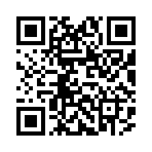QR Code for 3PND558SaXxDUUrUQSvbE5VSXYyDLFPDvo