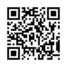 QR Code for 3PNDbgcFRVXYPuFCeDHSHwDkm3RRF4d78r