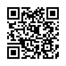 QR Code for 3PNDhPxXej3H4FbGaKLi5XYx4yJXLorAVy