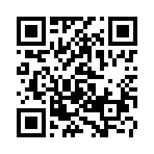QR Code for 3PNDkCMmdV8d3K9Q2r1VusHZ8wXdUaUCeb