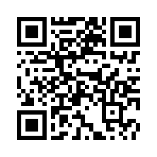 QR Code for 3PNDkY6d44D3sdNVVKVoUpMvvWvRBsfqqm
