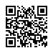 QR Code for 3PNDpF7gxt89KcYmHSqKmCDfv9Y1PoCYFy