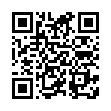 QR Code for 3PNDsPktJwbfL1VaXSTk9bGAaNjpPF9UTA