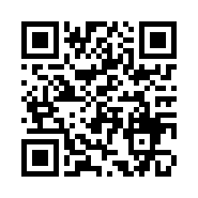 QR Code for 3PNDzigxWiLxowJJRQqb1Z9Y1mK2n37ap1