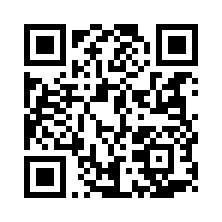 QR Code for 3PNENej3E9cY2jUbR2fvBBbg67ZAPv3ZXd