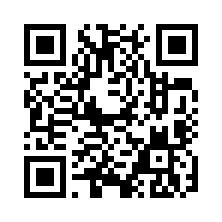 QR Code for 3PNETABfQG6cRnpE9H7eYVGf2iVrQWmGTF