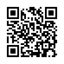 QR Code for 3PNETY4FpEznit1oUH9iSkdaKYnrwEZwPi