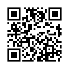 QR Code for 3PNEedfXe4taaan3kGN7qEBGnRRo86xtRs
