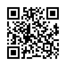 QR Code for 3PNEf8Qfp2YBXkEmq3asqcAtSEsjoDfmKA