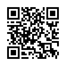QR Code for 3PNEfXR6g5YJrjLAPt1y5PP5YdMKTGf3D6