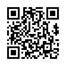 QR Code for 3PNEfkgxCMBbkPJ8VEgCqZjeGh6KzYomAJ