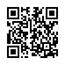 QR Code for 3PNEoivZMMmb9XTffEFzsY642b5HNkEK3d