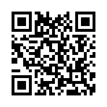 QR Code for 3PNEuoXbohUXGSeS3WrLPSPxonnQjVSiRR