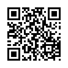 QR Code for 3PNEz4EToPDzPYpjZ5CSgBDpEUBrRSUbzG