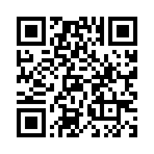 QR Code for 3PNF5DYPteLkW4eXU8MHz3rZtuEdSTu7ij