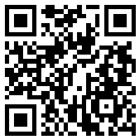QR Code for 3PNFCAL2iHChBVLDNJHTxp1GNeK3Lf414g