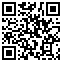 QR Code for 3PNFUNMfpWyzxdxpqsqad8c671cNMqyFPF