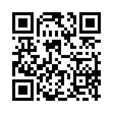 QR Code for 3PNFVRAnXn2b5vh2CdHrhsZEju4XTG2wJ8