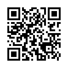 QR Code for 3PNFZrtRd1CVZS7Lj2pKZvbbNpPfTVs8gB